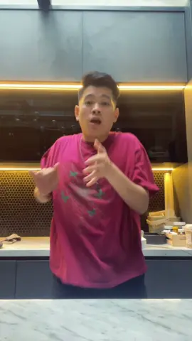 Lagu sedih #heartbreakanniversary #kangfreestyle