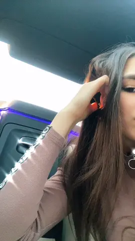 😂😂