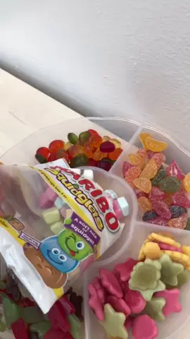 🍬🍬 HARIBO PLATTER🍬🍬 #sweetsplatter #platter #candyplatter #fyp #foryoupage #asmr #SmallBusiness #smallbusinessuk #etsy #etsyshop #viral #follow