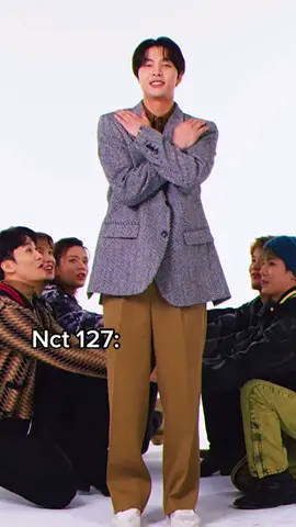 When kpop idols do friendship test 💀PLS THIS IS SO FUNNY😭🤚🏃🏻‍♀️#got7#superm#nct127#redvelvet#day6#straykids#kpop#funny#fyp#foryoupage#foryou#stay