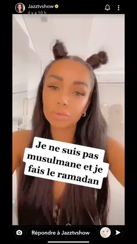#jazz #jlcfamily #ramadan2021 #lesmarseillais