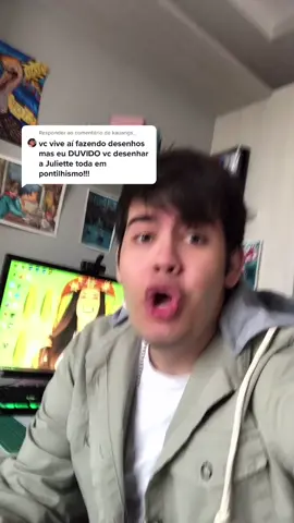 Responder a @kauangs_ @juliettefreire preciso nem dizer nada né gente PERFEITA✨#foryou #foryoupage #paravoce #destaque #viral
