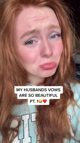 GRAB A BOX OF TISSUES 😭❤️ @regalnoise #couplegoals #Relationship #viral #trending #foryou #fyp #marriage #wedding #2018vs2021 #diyprojects #Love
