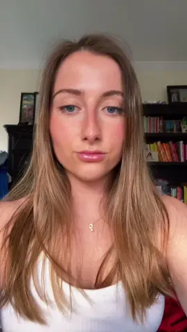 #Inverted big s/o to juvederm and restylane for making my face somewhat symmetrical #2018vs2021 #dejavu #ItsOurHome #springvibes #mobilegame