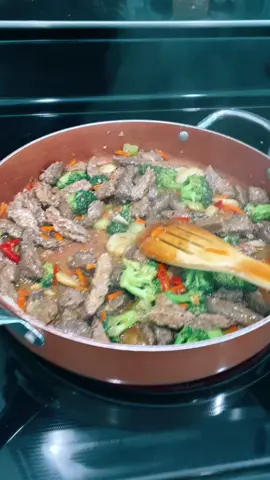 #food#cookingathome #cooking #foodlovers#foodtiktok .