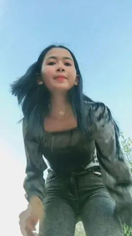 😊