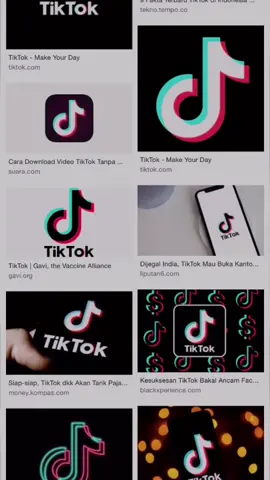 Tell me, I am not the only one😁 #fyp #fypシ #tiktok #sound