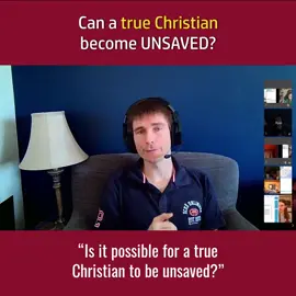 This is a glorious truth #christian #saved #believersinchrist #biblestudy #truechristian #trustinjesus #godislove #bible #jesusisking #godisgood