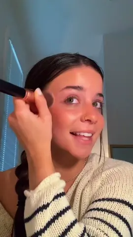 more in the comments, i love you. #grwm #mensuck #sometimes