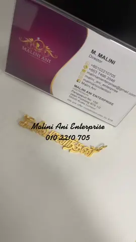 #http://www.wasap.my/0102210705 #malinianigoldinstalmet #malinianienterprise #malinianienterprise916goldinstalment #malinianilocketcollection