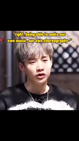 chan's predebut heart-to-heart talk with got7's bambam! #straykids #skz #chan #bangchan #minho #hyunjin #jisung #leefelix #seungmin #kpop #fyp
