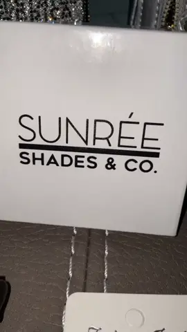 Y’all let’s help this QUEEN grow her business use promo code OG20 for 20% off at sunreeco.com or follow her on tiktok @sireemilan  I’m OBSESSED 😍