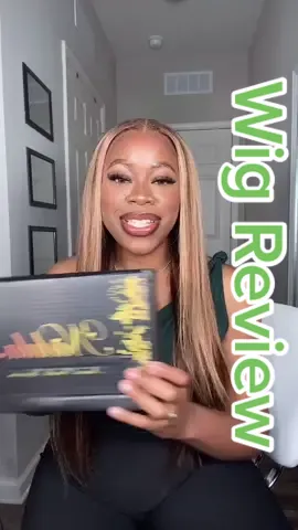 @nadula.com | #highlightwig #wiginstall #lacefrontwig #lacefrontals #nadulahair #hairinstall #wiginstalltutorial #wigtiktok #wiginfluencer #wig