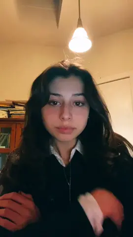 I wrote this, it helped me work through my emotions, maybe it will help someone else. The chair creeked towards the end lol