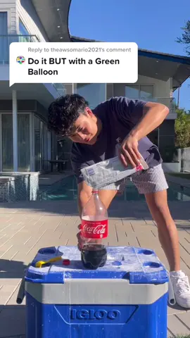 Reply to @theawsomario2021 if you haven’t seen 😂😳