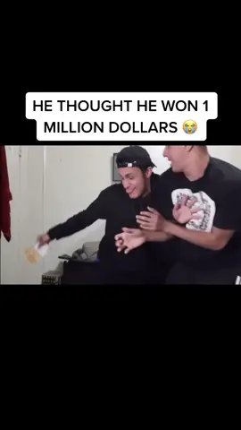 FULL VIDEO LINK IN BIO 😭