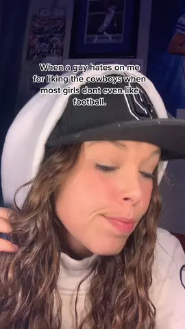 Bad news... #football #footballgirl #nfl #nflgirl #fyp #foryoupage#fypage #fyoup #fupage #fup #4up #4youpage #4upage #4youp #trending