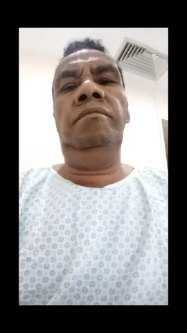 Parabéns Papai pela batalha vencida. Deus ilumine sempre o senhor. Te Amo.