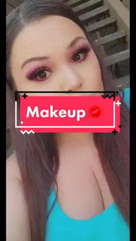 Lets Be Friends! #makeuphacks #makeuptips #lashesonpoint #momsoftiktokclub #likeforlikе #followparty