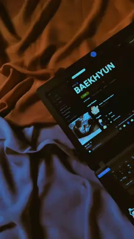 Baekhyun - My Love #baekhyun #baekhyunmylove #baekhyunost #exo #엑소 #exol