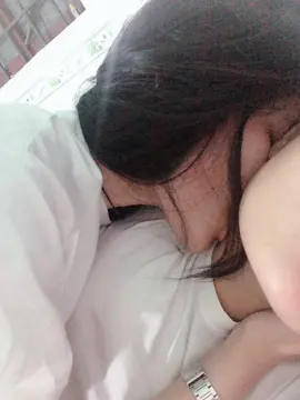Hun vậy mới chịu 🌈😘🥰#bachhop #gei #bachhopvietnam 😘❤️🥰🌈@diephan969 ❤️😘🥰🌈❤️😘🥰