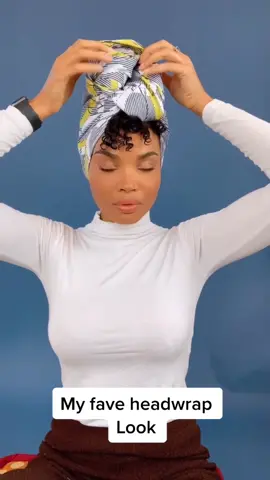 #headwraptutorial #blackownedbusiness #headscarfs #fyp #foryoupage #headwrapqueen