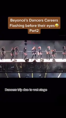 😂😂 #beyonce #beyhive #beychella #fyp #viral #dance #choreography #follow #dancebreak #funnyfails