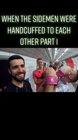 #fyp #fy #foryou #foryoupage #sdmn #sidemen #sidemensunday #ksi #miniminter #zerkaa #vikkstar123 #behzinga #tbjzl #sidemenfunnymoments #FreshWearSpin