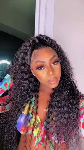 Go purchase our “Summer-Miami” 3 piece set 🥳 . Link in bio #fyp #foryou #Summer
