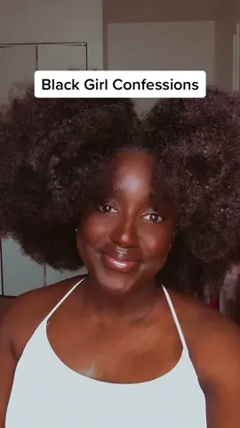 Yea tips in the comment please #hairgrowthjourney #curlyhair #naturalhairstyles #foryoupage #melaninpoppin #blackgirls #4chair #melanin