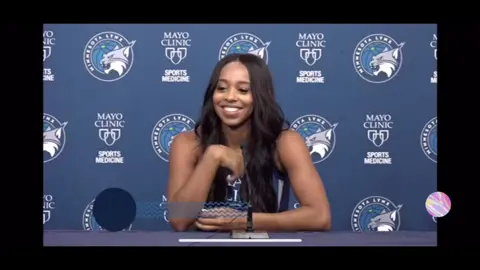 Lexie Brown #fyp #foryou #foryoupage #fyp #foryou #foryoupage #WNBA #edits #women #basketball #edits #lexiebrown
