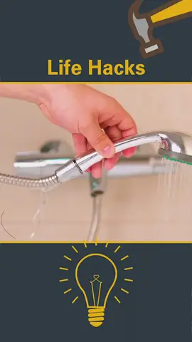 #lifehacks #foryou #fry