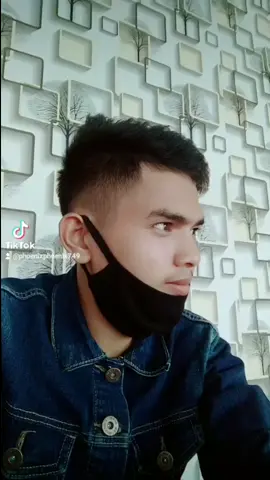#CapCut #follow Ig👉jonish076#bantu gays 10K,,