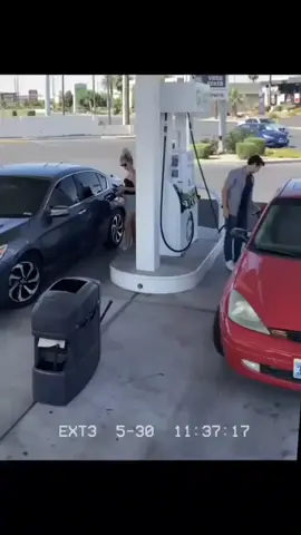 How is this possible?!