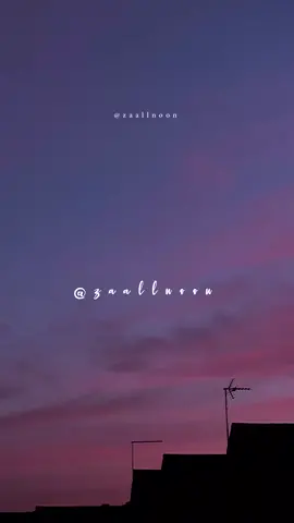 #💕💕💕💕