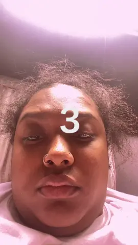 LMFAOOOO i- 😭😭😭🤚🏾 angles matter. if you know me and are seeing this no you didn’t