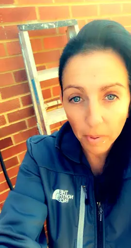 Just got out of jail and going to surprise my friends #prisongirl #lesbain #lgbt #lesbainoftiktok #fyp #foryou #gaygil #jailbird #jail