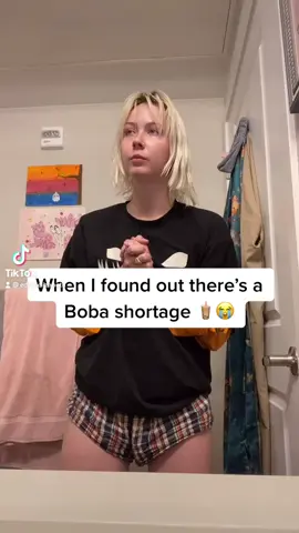 This audio has so much potential 😂 #bobamilktea #boba #fyp #fypシ #fantastic #wesanderson #movie #newsound