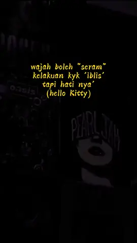#fyp story.wa#viral #tiktok #BetterMoodExpression #powerAwesome #RamadanBersamaAQUA