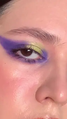 #WidenTheScreen #makeupfyp #parati #fyp #maquillaje #makeuptutorial #editorialmakeup #foryou #makeup