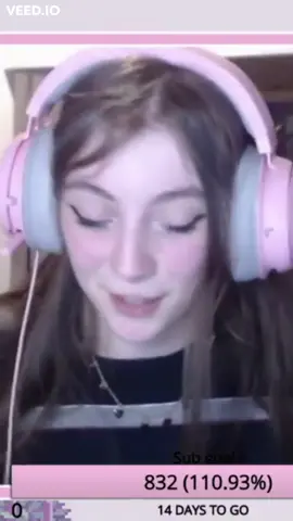 the other guy also has tourrettes btw #twitchclips #jessjessjessu #funny #ticsandtourettes #tourrettes #fyp #viral #funny
