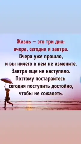 #этожизнь #живисегодняшнимднем #вжизнитакбывает #хвостпистолетом