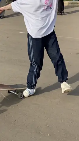 Ой