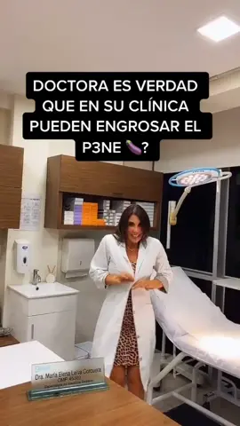 #stitch with @laabuelitafit shiiii #sheeesh #fypシ #fy #viral #doctora traigo unos 1400 por ai q me estorban #jowy