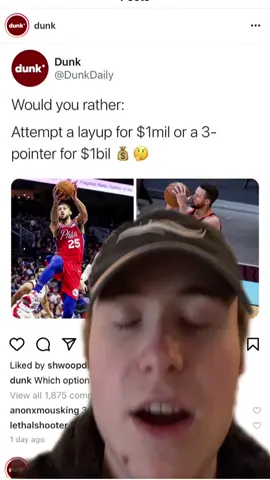 #greenscreen