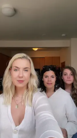 #WidenTheScreen