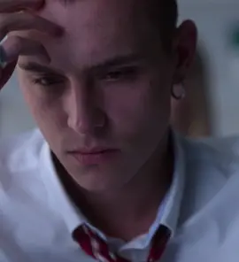 ander muños #andermunoz #elitenetflix #recommendations #netflix #fypシ #рекомендации #нетфликс #рек #реки #элитасериал #андермуньос #андерэлита #рек