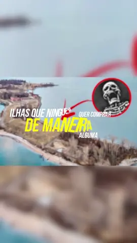 Continue assistindo link na bio e nos comentarios ❤️