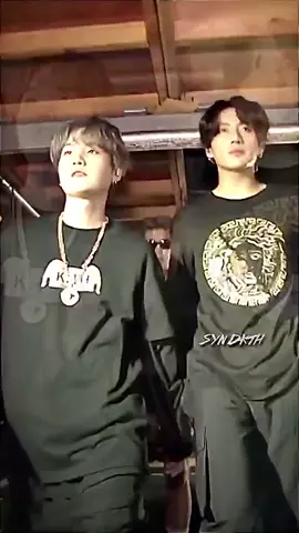 kings. #minyoongi #jeonjungkook #bts #방탄소년단 #kpop #edit