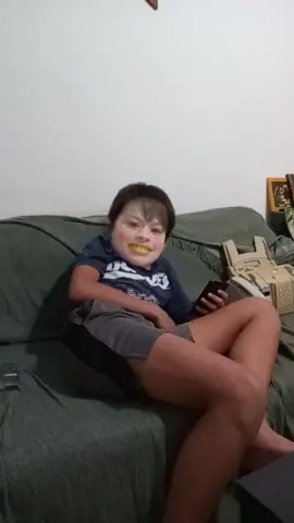 #chachacha